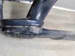 Бампер передний для Mercedes-Benz GL/GLS-klasse X166 2012>, OEM A1668856425 - вид 6 (фото)