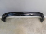 Юбка задняя для Volvo XC60 2008-2017, OEM 31323777 - вид 1 (фото)