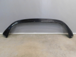Юбка задняя для Volvo XC60 2008-2017, OEM 31323777 - вид 2 (фото)