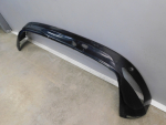 Юбка задняя для Volvo XC60 2008-2017, OEM 31323777 - вид 4 (фото)
