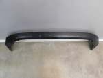 Юбка задняя для Toyota RAV 4 2013-2019, OEM 521690R060 - вид 1 (фото)