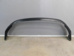 Юбка задняя для Toyota RAV 4 2013-2019, OEM 521690R060 - вид 2 (фото)