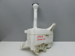 Бачок омывателя лобового стекла для Toyota Camry V50 2011-2018, OEM 060851383 - вид 1 (фото)