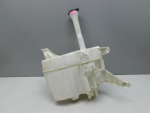 Бачок омывателя лобового стекла для Toyota Camry V50 2011-2018, OEM 060851383 - вид 2 (фото)