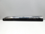 Накладка двери передней левой для Volvo XC90 2015>, OEM 31448427 - вид 1 (фото)