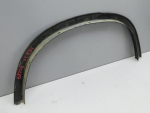 Накладка крыла заднего  левого для BMW X1 E84 2009-2015, OEM 51122990171 - вид 2 (фото)