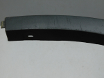 Накладка крыла заднего  левого для BMW X1 E84 2009-2015, OEM 51122990171 - вид 3 (фото)