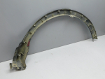 Накладка крыла заднего  правого для Toyota RAV 4 2013-2019, OEM 7560542190 - вид 2 (фото)