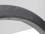Накладка крыла заднего  правого для BMW X3 F25 2010>, OEM 51777210084 - вид 4 (фото)