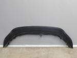 Юбка передняя для Volkswagen Polo Sedan 2011-2020, OEM 6RU805915A - вид 1 (фото)