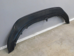 Юбка передняя для Volkswagen Polo Sedan 2011-2020, OEM 6RU805915A - вид 2 (фото)