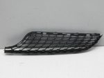 Решетка радиатора для Mercedes-Benz CLA-Klasse C117 2013>, OEM A1178880960 - вид 1 (фото)