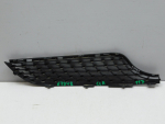 Решетка радиатора для Mercedes-Benz CLA-Klasse C117 2013>, OEM A1178880960 - вид 2 (фото)