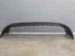Юбка задняя для BMW X1 F48 2015>, OEM 51127403392 - вид 4 (фото)