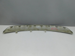 Юбка передняя для BMW X5 E70 2007>, OEM 51117222729 - вид 3 (фото)