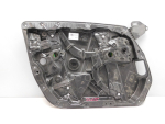 Стеклоподъемник электр. передний левый для Mercedes-Benz C-Klasse W205 2013>, OEM A2057226300 - вид 1 (фото)