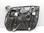 Стеклоподъемник электр. передний левый для Mercedes-Benz C-Klasse W205 2013>, OEM A2057226300 - вид 2 (фото)