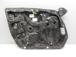 Стеклоподъемник электр. передний левый для Mercedes-Benz C-Klasse W205 2013>, OEM A2057226300 - вид 1 (фото)