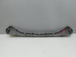 Накладка на решетку радиатора для Hyundai ix35 2010>, OEM 865502Y000 - вид 3 (фото)