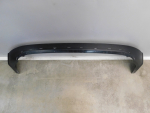 Юбка задняя для Toyota RAV 4 2013-2019, OEM 5216942030 - вид 1 (фото)