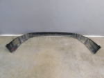Юбка задняя для Toyota RAV 4 2013-2019, OEM 5216942030 - вид 4 (фото)