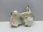 Бачок омывателя лобового стекла для Volkswagen Transporter T5 2003-2015, OEM 7H0955453 - вид 1 (фото)
