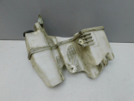 Бачок омывателя лобового стекла для Volkswagen Transporter T5 2003-2015, OEM 7H0955453 - вид 2 (фото)