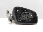 Зеркало правое электрическое для BMW 1-серия F20/F21 2011>, OEM 51167242690 - вид 1 (фото)