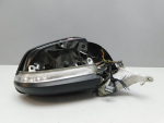 Зеркало правое электрическое для BMW 1-серия F20/F21 2011>, OEM 51167242690 - вид 2 (фото)