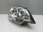 Фара правая для Opel Antara 2007>, OEM 96627136 - вид 2 (фото)