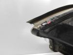 Фара правая для Opel Antara 2007>, OEM 96627136 - вид 4 (фото)