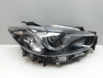 Фара правая для Mazda CX 5 2012>, OEM KA1F51030C - вид 1 (фото)