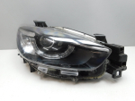 Фара правая для Mazda CX 5 2012>, OEM KA1F51030C - вид 2 (фото)