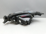 Фара правая для Mazda CX 5 2012>, OEM KA1F51030C - вид 3 (фото)