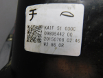 Фара правая для Mazda CX 5 2012>, OEM KA1F51030C - вид 5 (фото)