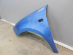 Крыло переднее левое для Seat Ibiza 2008>, OEM 6J0821021 - вид 2 (фото)