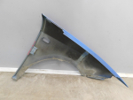 Крыло переднее левое для Seat Ibiza 2008>, OEM 6J0821021 - вид 5 (фото)