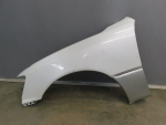 Крыло переднее левое для Toyota Crown S170 1999-2007, OEM 538023F180 - вид 1 (фото)