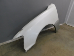 Крыло переднее левое для Toyota Crown S170 1999-2007, OEM 538023F180 - вид 2 (фото)