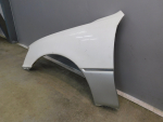 Крыло переднее левое для Toyota Crown S170 1999-2007, OEM 538023F180 - вид 3 (фото)