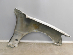 Крыло переднее левое для Toyota Crown S170 1999-2007, OEM 538023F180 - вид 4 (фото)