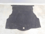 Коврик багажного отсека для Ford Mondeo IV 2007-2015, OEM DS73F13065 - вид 1 (фото)