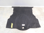 Коврик багажного отсека для Ford Mondeo IV 2007-2015, OEM DS73F13065 - вид 2 (фото)