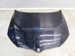 Капот для Skoda Octavia III (A7) 2013-2020, OEM 5E0823031 - вид 1 (фото)