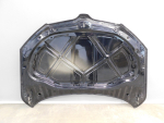 Капот для Skoda Octavia III (A7) 2013-2020, OEM 5E0823031 - вид 6 (фото)