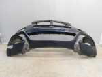 Бампер передний для BMW X6 F16 2014>, OEM 51118056492 - вид 2 (фото)