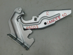 Петля капота правая для Mitsubishi Lancer 2007>, OEM 5905A090 - вид 1 (фото)