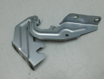 Петля капота левая для Mitsubishi Lancer 2007>, OEM 5905A089 - вид 2 (фото)