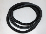 Резинка уплотнительная для Mercedes-Benz GL/GLS-klasse X166 2012>, OEM A1667400378 - вид 1 (фото)