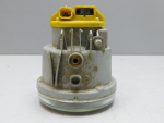 Фара противотуманная для Citroen Jumper 2006>, OEM A3500611 - вид 3 (фото)